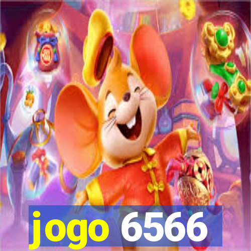 jogo 6566